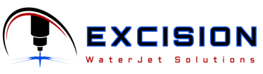 Excision Waterjet Solutions